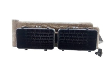 ŘÍZENÍ MOTORU 2.0 B 4651711-2 64490 9 CHRYSLER STRATUS I (1995-2000)