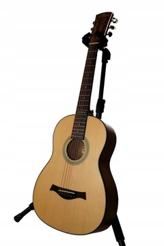 Gitara Akustyczna 3/4 AN-Traveller Mała Gitara