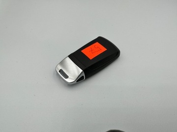 ДИСТАНЦИОННЫЙ КЛЮЧ AUDI A4 B9 8W A5 F5 Q7 4M II 4M0959754T