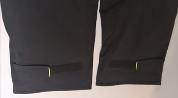 Штормовая куртка Helly Hansen, XXL, оттенки серого