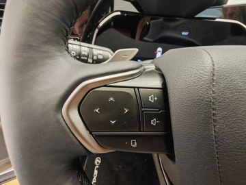 Lexus NX II SUV Facelifting 2.5 350h 200KM 2025 Od ręki - 350h Prestige 2.5 Hybrid AWD 200KM | Kamera 360!, zdjęcie 8