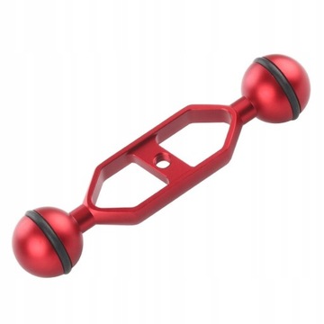5 cal 12.7 cm ze stopu aluminium ze stopu alumin