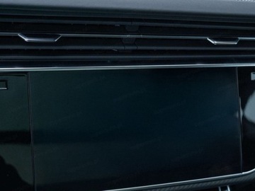 Audi Q8 SQ8 4.0 TFSI 507KM 2025 AUDI Q8 SQ8 TFSI quattro Tiptronic Suv 4.0 (507KM) 2025, zdjęcie 10