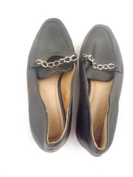 балетки asos 26 см