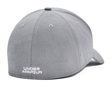 БЕЙСБОЛЬНАЯ КЕПКА UNDER ARMOR SPORTS 1376700-035