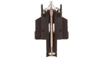 PLEXO55 Длинные когти 37 мм Legrand 084901