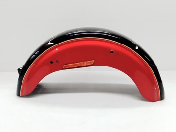 ЗАДНЕЕ КРЫЛО HARLEY DAVIDSON SPORTSTER ОРИГИНАЛ