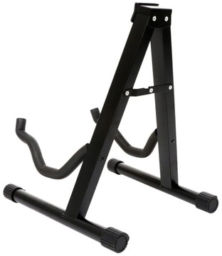 Стойка для гитары MOZOS GSTAND