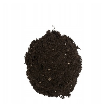 5л грунта для кактусов и Сана Компо