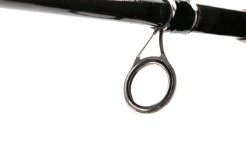 Удилище MATCH TELE PROFF 3,9М УГЛЕРОД 10-40г БЕСПЛАТНО!!