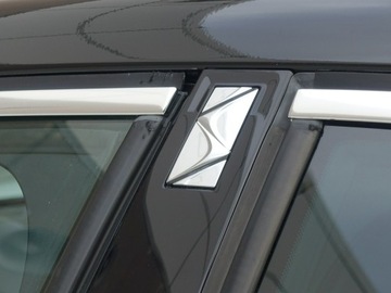 DS 4 I Hatchback Facelifting 2015 (Citroen) 2.0 BlueHDi 181KM 2015 Citroen DS4 2.0 HDi 180KM/Automat/Navi/SoChic, zdjęcie 29