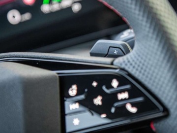 Audi 2025 AUDI Q5 TFSI quattro S line Sportback Suv 2.0 (204KM) 2025, zdjęcie 5