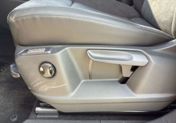 Volkswagen Caddy V Caddy 2.0 TDI 122KM 2024 Volkswagen Caddy PanAmericana AUTOMAT DSG, 2,0 l TDI 122 KM 2.0 Diesel, zdjęcie 33