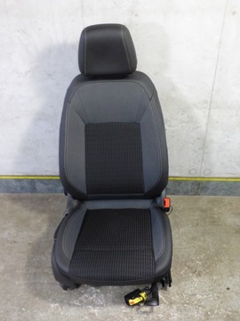 сиденье левое правое переднее EUROPA ASTRA K V LIFT