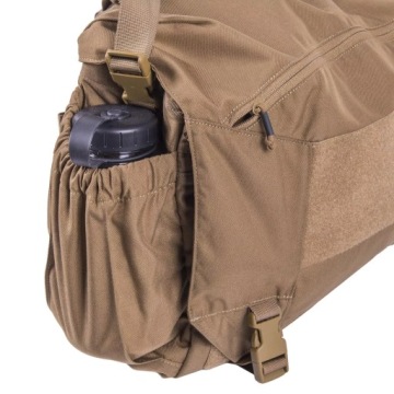 Helikon Urban Courier Bag Большой Койот