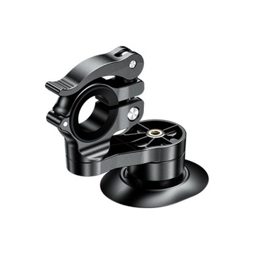 ДЕРЖАТЕЛЬ SP ДЛЯ ТЕЛЕФОНА, СКУТЕРА, КРЕПЛЕНИЯ НА МОТОЦИКЛ, НАБОР СТАБИЛЬНИКОВ