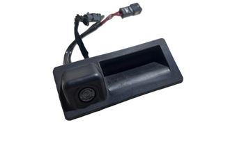 KAMERA COFANIA PARKOWANIA 8V0827566 AUDI A3 8V SPORTBACK