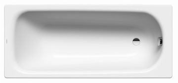 Kaldewei Saniform Plus wanna 150x70+powłoka+nogi