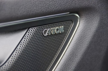 Skoda Kodiaq I SUV 2.0 TDI 190KM 2017 Skoda Kodiaq 2.0 TDI CR 190 KM, 4x4, Webasto, Navi, Kamera, Full LED, GWAR, zdjęcie 26