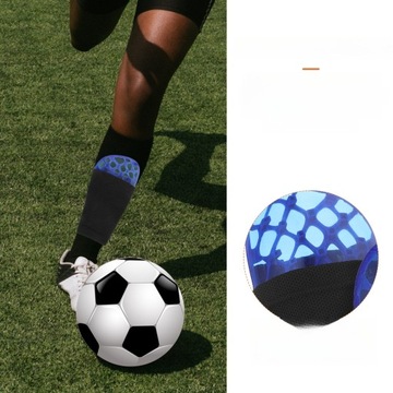 OCHRANIACZE DO PIŁKI NOŻNEJ