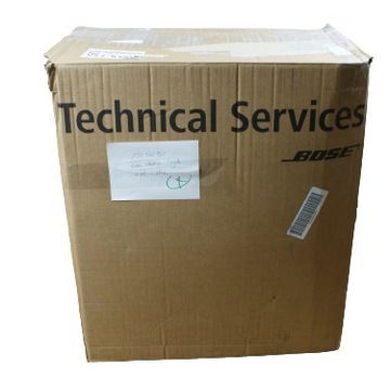 Проигрыватель проигрывателя Auna 10034090, интернет-радио, USB CD/MP3