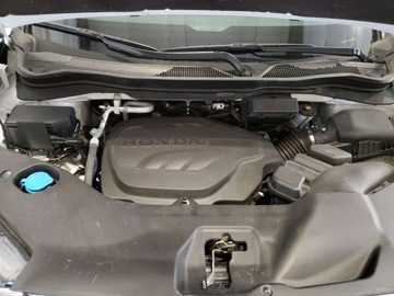 Honda Ridgeline 2023 Honda Ridgeline RTL-E 2023 3.5l 3.5 Benzyna 280KM, zdjęcie 6