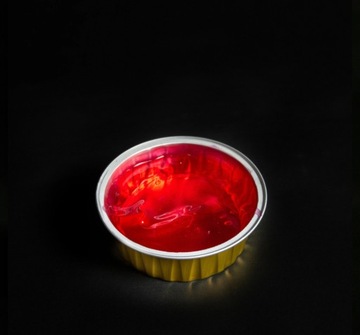 Kela Magma паста для горелок, 3х80 г