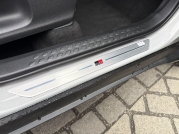 Toyota C-HR I Crossover Facelifting 2.0 Hybrid Dynamic Force 184KM 2023 Toyota C-HR 2.0 Hybrid GR Sport Toyota C-HR GR-SPO, zdjęcie 20