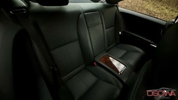 Mercedes CL W216 Coupe 500 4MATIC BlueEFFICIENCY 435KM 2012 Mercedes-Benz CL Cl 550 AMG 4-Matic okazja stan przepiekny zamiana dociag, zdjęcie 21