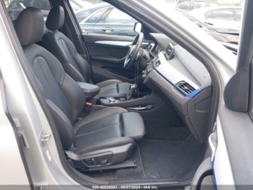 BMW X1 F48 2018 BMW X1 SDrive28I 2018 2.0l 2.0 Benzyna 228KM, zdjęcie 9
