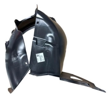 9673768880 PODBĚH PŘEDNÍ LEVÝ OE PSA PEUGEOT 208 I
