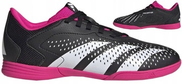 BUTY HALÓWKI GW7088 PREDATOR ACCURACY JR