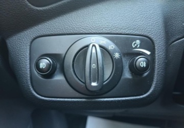 Ford Kuga II SUV Facelifting 2.0 TDCi 180KM 2017 Ford Kuga 2.0 TDCi 180KM Titanium Salon PL 1 wlasciciel ASO 2.0 Diesel, zdjęcie 21