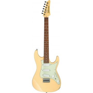 IBANEZ AZES31 IV GITARA ELEKTRYCZNA
