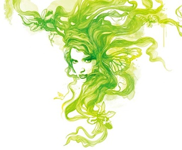 4711 ACQUA COLONIA ЛАЙМ И МУСКУТ EDC 170 МЛ