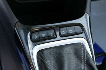 Opel 2020 Opel Crossland X EnJoy F-vat Krajowy Gwarancja, zdjęcie 25