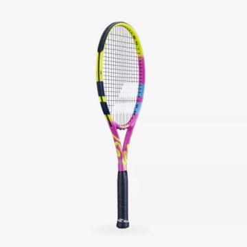 Теннисная ракетка Babolat Boost Rafa