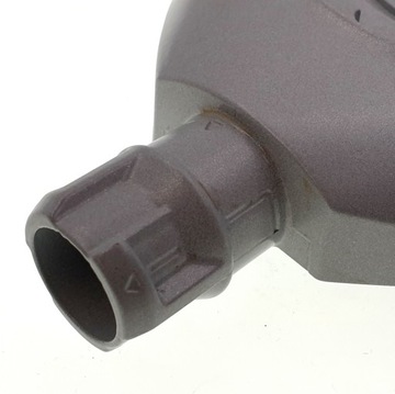 FESTOOL ETS150 крышка подшипника эксцентрикового корпуса