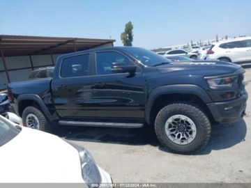  RAM 1500 2023r, TRX, 4x4, 6.2L 6.2 Benzyna 702KM, zdjęcie 3