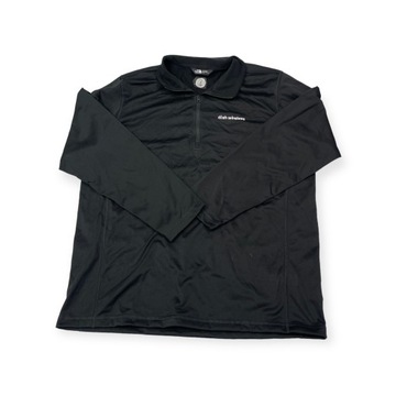 Wciągana bluza męska THE NORTH FACE XL