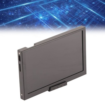 SATA-кабель 1013220122112