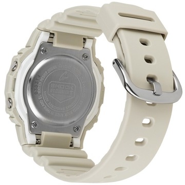 Zegarek damski CASIO G-SHOCK G-LIDE GLX-S5600 -7ER