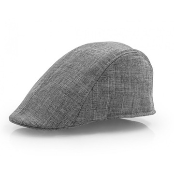 PAKO JEANS МУЖСКАЯ ХЛОПКОВАЯ ШАПКА