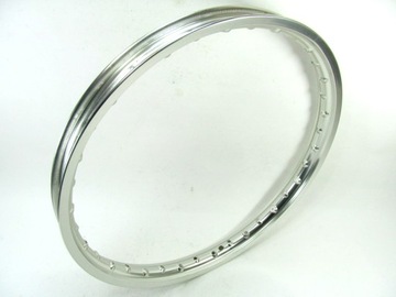 DID 21-1.60 передний серебристый диск YAMAHA WR WRF YZF YZ HONDA CR CRF 250 450