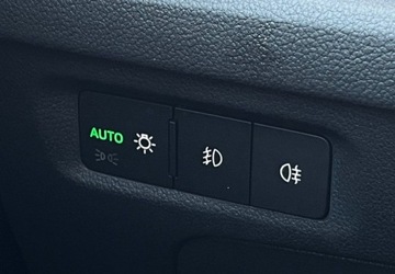 Skoda Octavia IV Liftback 1.5 TSI EVO 150KM 2022 Skoda Octavia Kamera Parktronic Led Virtual Kokpit Tempomat Asystent, zdjęcie 33