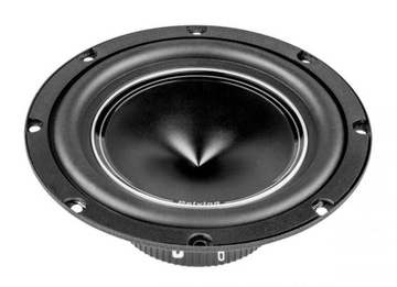 Комплект динамиков Peiying Alien PY-BG620CT6