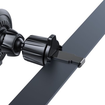 TECH-PROTECT MM15W-V4 МАГНИТНЫЙ MAGSAFE VENT CAR MO