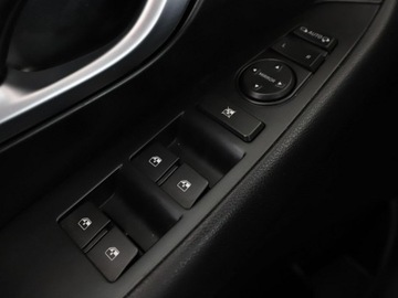 Hyundai i30 III Wagon 1.4 T-GDi 140KM 2019 Hyundai i30 FV23% automat navi grzane fotele, zdjęcie 36