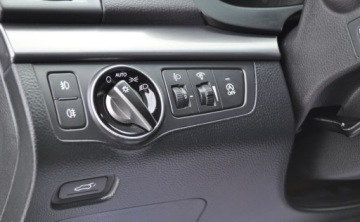 Hyundai i40 Kombi Facelifting 1.7 CRDi 141KM 2016 Hyundai i40 1.7 CRDI 141km Automat Nawigacja Kamera 1.7 Diesel 141KM, zdjęcie 21