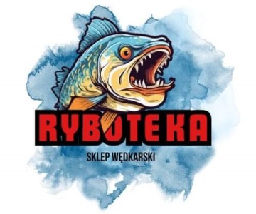 Рогатка Микадо AIX-4076